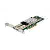 0T645H | Dell Dual Port 10 Gb/s PCI Express Network Card