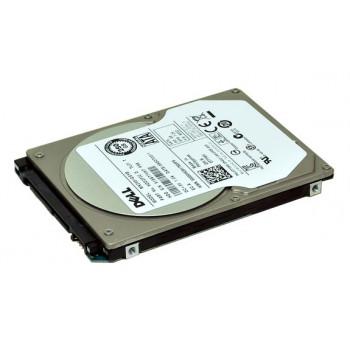 0T7YWV | Dell 250GB 7200RPM SATA 3GB/s 2.5-inch Hard Drive