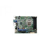 0T81FW | Dell System Board (Motherboard) S115x for OptiPlex 790 Desktop System