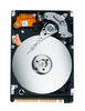 0T969 | Dell 30GB 4200RPM ATA 100 2.5 2MB Cache Hard Drive