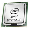 0TD428 | Dell 2.80GHz 800MHz FSB 4MB L2 Cache Intel Xeon Dual Core Processor