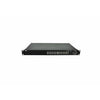0TF096 Dell PowerConnect 3424 24-Port 10/100 Network Ethernet Switch