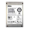 0TJ9V2 | Dell 100GB Multi-Level Cell (MLC) SATA 3Gbps Hot-Pluggable SFF 2.5-inch Solid State Drive