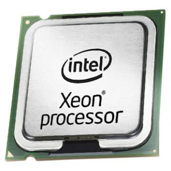0TM872 | Dell 2.00GHz 4MB L2 Cache 1333MHz FSB Intel Xeon 5130 Dual Core Processor