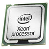 0TM872 | Dell 2.00GHz 4MB L2 Cache 1333MHz FSB Intel Xeon 5130 Dual Core Processor