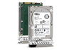 0TR0WG Dell 16TB 12Gbps 7200RPM SAS 12Gbps 3.5-Inch Hard Drive