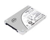 0TR3MY Dell 960GB TLC SATA 6Gbps Mix Use Hot-Swappable 2.5-Inch Solid State Drive