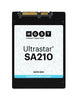 0TS1648 HGST Hitachi Ultrastar SA210 120GB TLC SATA 6Gbps (SED TCG Opal 2.01) 2.5-inch Solid State Drive