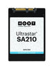 0TS1652 HGST Hitachi Ultrastar SA210 1.92TB TLC SATA 6Gbps (SED TCG Opal 2.01) 2.5-inch Solid State Drive