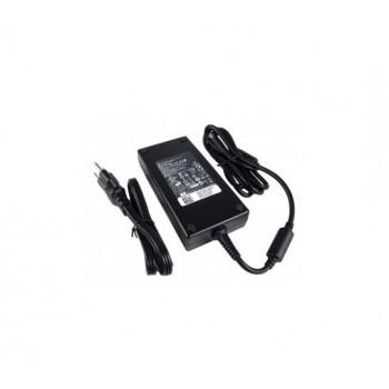 0U6166 | Dell 50W 19V 2.64A AC Adapter Includes Power Cable