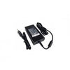 0U6166 | Dell 50W 19V 2.64A AC Adapter Includes Power Cable