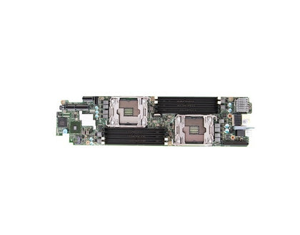 0TXH1 | Dell System Board (Motherboard) for PowerEdge FC430