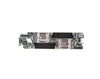 0TXH1 | Dell System Board (Motherboard) for PowerEdge FC430