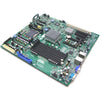 0TY177 | Dell System Board (Motherboard) for PowerEdge T300