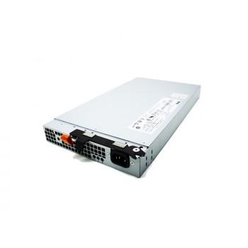0U462D | Dell 1570-Watts Power Supply
