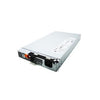 0U462D | Dell 1570-Watts Power Supply