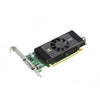 0U814R | Dell 512MB nVidia Quadro NVS 420 VHDCI PCI Express Video Graphics Card