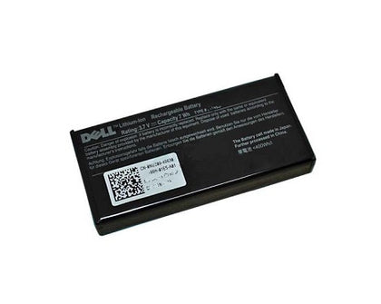 0UF302 Dell PERC 5i 6i RAID Battery for PowerEdge 1950 2900 2950 2970