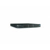 0UJ394 Dell PowerConnect 6024 24-Port Network Gigabit Switch + 8 SFP Ports