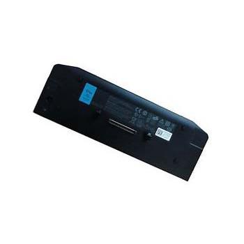 0UJ499 | Dell 9-Cell 97Whr Li-Ion Slice Battery
