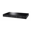 0UY486 Dell PowerConnect 2748 48-Ports Gigabit Ethernet Managed Switch