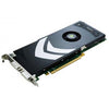 0V101448-B | Nvidia GeForce 8800 GT 512MB 256-Bit 2560 x 1600 PCI Express 2.0 Video Graphics Card