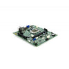 0V2KX3 | Dell OptiPlex 3020 SFF System Board (Motherboard) LGA1155