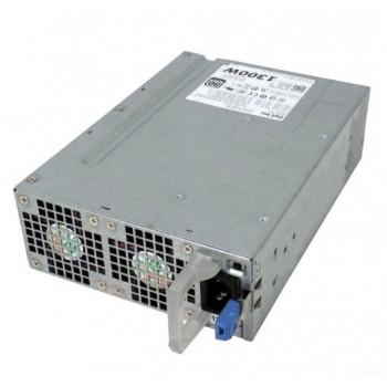 0V5K16 | Dell 1300-Watts 80 Plus Redundant Power Supply