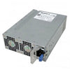 0V5K16 | Dell 1300-Watts 80 Plus Redundant Power Supply