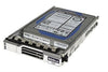 0V6JNY Dell 800GB SAS 6Gbps 2.5-Inch Solid State Drive