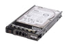 0V72XD Dell 1.2TB 10000RPM SAS 12Gbps Hot-Swappable 2.5-Inch Hard Drive