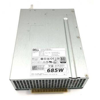 0VDY4N | Dell 685-Watts Hot-swap Power Supply