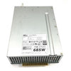 0VDY4N | Dell 685-Watts Hot-swap Power Supply
