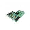 0VG4PJ | Dell System Board (Motherboard) with Tray for PowerEdge R610