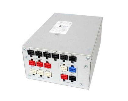 0VK3T Dell 1500-Watts Power Supply for Alienware Area 51 R2