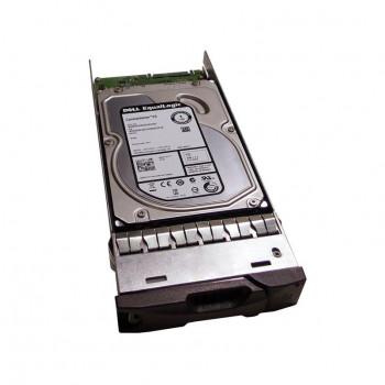 0VKXNM | Dell 1TB 7200RPM SATA 3GB/s 3.5-inch Hard Drive