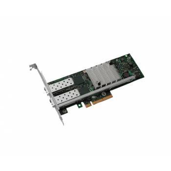 0VM28H Dell X520 SFP+ Direct Attach Adapter