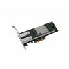 0VM28H Dell X520 SFP+ Direct Attach Adapter
