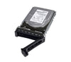 0VMN7Y Dell 960GB TCL SAS 12Gbps 2.5-Inch Solid State Drive