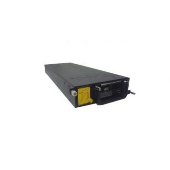 0VPN99 | Dell 720-Watts Power Supply