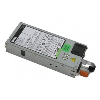 0VPTNN | Dell 1100-Watts Hot-Pluggable Power Supply