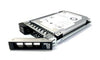 0VPV60 Dell 960GB SAS 12Gbps Read Intensive 2.5-inch Solid State Drive