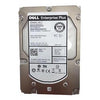 0VX8J | Dell 600GB 15000RPM SAS 6Gb/s 16MB Cache 3.5-inch Hard Drive PS6010XV PS6100XV