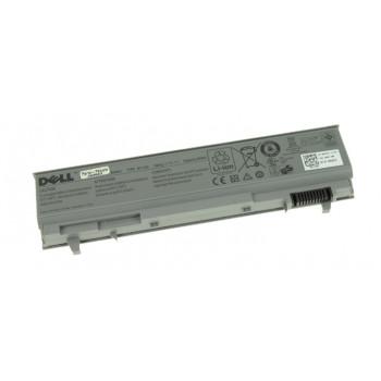 0W0X4F | Dell Li-Ion Primary 6-Cell 60WH Battery