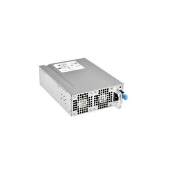 0W4DTF | Dell 685-Watts Hot swappable Power Supply