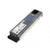 0W5624 | Dell 550-Watts Hot-Pluggable Redundant Power Supply