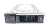 0W5M2R Dell 4TB 7200RPM SAS 12Gbps 3.5-Inch Hard Drive
