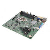 0W6TWP | Dell System Board Lga1155 Without Cpu PowerEdge T110 Tower