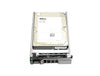 0W726C Dell 146GB 15000RPM Ultra-320 SCSI 3.5-Inch Hard Drive
