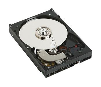 0W779 | Dell 30GB 7200RPM ATA 100 3.5 2MB Cache Hard Drive